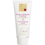 Mary Cohr Fresh Cleansing Cream