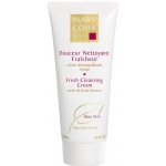 Mary Cohr Fresh Cleansing Cream