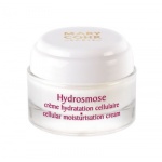 Mary Cohr Hydrosmose Cellular Moisturising Cream