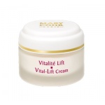 Mary Cohr Vital-Lift Cream