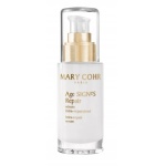 Mary Cohr Age Signes Repair