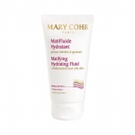Mary Cohr Hydrating Matifluid