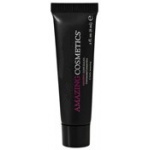 Amazing Cosmetics A Little Amazing Concealer