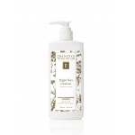 Eminence Organics Bright Skin Cleanser