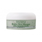 Eminence Organics Bright Skin Masque