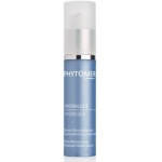 Phytomer Hydrasea Ultra-Moisturizing Polarized Water Serum