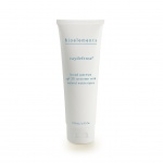 Bioelements RayDefense SPF 30