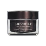 Pevonia Power Repair Marine Collagen Cream