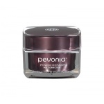 Pevonia Power Repair Firming Marine Elastin Cream