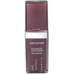 Pevonia Power Repair Eye Contour