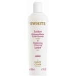 Mary Cohr Swhite Brightening Cleansing Lotion