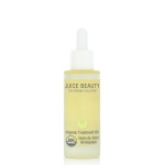 Juice Beauty Organic Treatment Oil