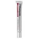 Dermalogica Age Smart MultiVitamin Power Serum