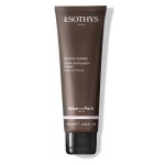 Sothys Homme  Facial Cleansing Gel