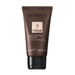 Sothys Homme Age-defying Hydrating Fluid