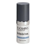 B Kamins Nia-Stem Eye Cream Kx