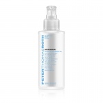 Peter Thomas Roth AHA-BHA Acne Clearing Gel