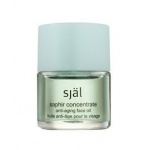Sjal Saphir Concentrate