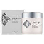 June Jacobs Intensive Age Defying Peel Pads