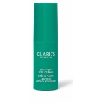 Clark's Botanicals Anti Puff Eye Cream