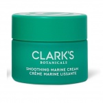 Clark's Botanicals Smoothing Marine Cream