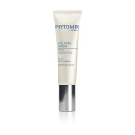 Phytomer White Lumination Brightening Serum