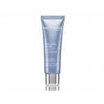 Phytomer White Lumination Essential Minerals Brightening Mask