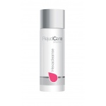 Rejudicare Hexacleanse Reactive Skin Gentle Cleanser