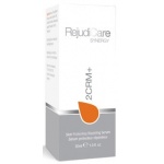 Rejudicare Skin Balancing Anti-Wrinkle Serum 2CRM+