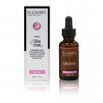 B Kamins Lifting Serum Kx