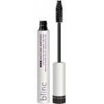 Blinc Amplified Tubing Mascara