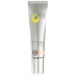 Juice Beauty Stem Cellular CC Cream