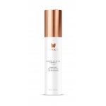 Vivier Redness Solution Complex