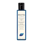 Phyto PhytoLium+ Initial Stages Strengthening Shampoo - For Men