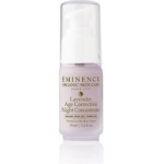 Eminence Organics Lavender Age Corrective Night Concentrate