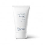 Laboratoire Dr Renaud Satinage Gentle Scrub