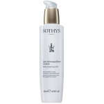 Sothys Vitality Cleansing Milk