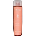 Sothys Vitality Lotion