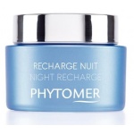 Phytomer Night Recharge Youth Enhancing Cream