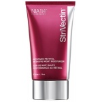 StriVectin Advanced Retinol Intensive Night Moisturizer