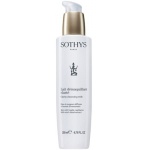 Sothys Clarity Cleansing Milk