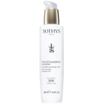 Sothys Comfort Cleansing Milk