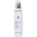 Sothys Purity Cleansing Milk