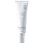 Laboratoire Dr Renaud Natigene Collagen Gel