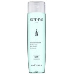 Sothys Comfort Lotion