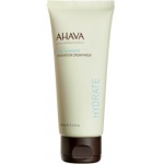 Ahava Hydration Cream Mask