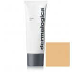 Dermalogica Sheer Tint - Medium
