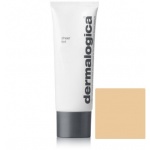 Dermalogica Sheer Tint - Light