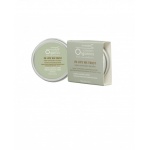 EmerginC Scientific Organics in Lips We Trust