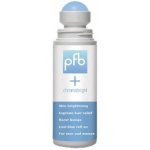 PFB Vanish + Chromabright